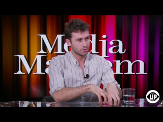 sex, porn and the last word on farrah abraham with james deen daddy big ass young