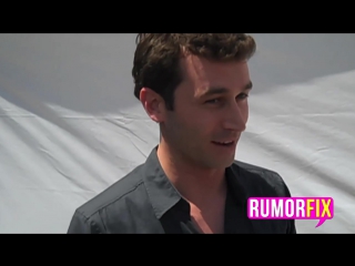 james deen talks about farrah abrahams vivid tape daddy