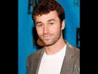 james deen is a teenage dream(boat) daddy