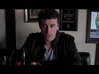across the line with james deen- episode 7 3 daddy