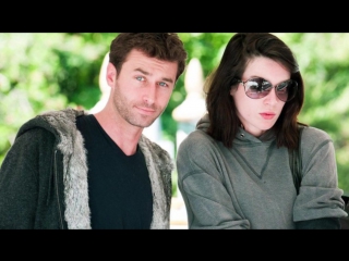 [internet] lets talk about james deen and stoya small tits big ass daddy