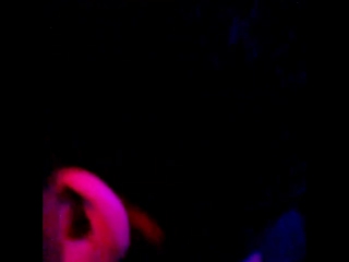 2017-06-03 09 05 39 1528883512491449727 1185631441